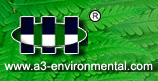 Association of 3 Co., Ltd.